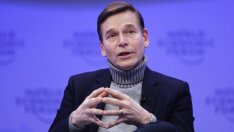 Scania: Китайските електрически камиони са готови да превземат Европа