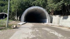 Строителното дружество "Автомагистрали" е с ново ръководство