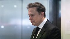 Съдебното жури отхвърли иска на Мъск срещу OpenAI след само 2 часа обсъждания