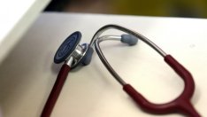 Министрите одобриха 316 млн. лв. повече в бюджета на НЗОК през 2021 г.