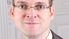 Проф. Ван Меертен: Голямата стойност на PEPP е в преносимостта  