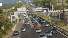 Незаконният превоз на пътници ще се наказва с до 5 години затвор