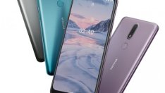 Nokia не залага на носталгията