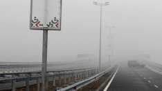 Христомир Брънзов: Не трафикът е основният виновник за мръсния въздух