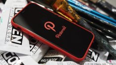 Силен отчет удвои състоянието на основателите на Pinterest