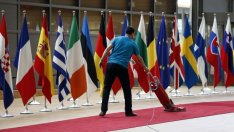 Европейските политики, които няма да бъдат същите след COVID