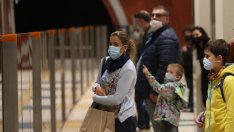 Около 1,5 млн. българи не обръщат внимание на мерките срещу коронавируса