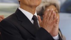 Китай обеща, че ще продължи да инвестира в Европа