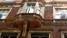 Очакват 8% ръст на цените на луксозните имоти в Лондон за 2011