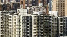 Опасенията за пазара на имоти в Китай продължават да нарастват