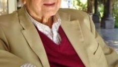 Чешкият парламент гласува увеличаване на пенсионната възраст до 73 години