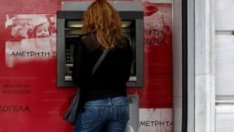 Гръцките банки примамват румънците с високи лихви