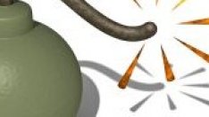 FT: Ипотечните кредити на Lloyds са бомба със закъснител