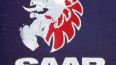 Нова поръчка в Saab ще осигури заплатите за юни