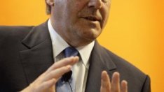 Акерман: Разпространение на гръцката криза може да е по-лошо от фалита на Lehman