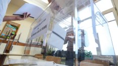 Как гласуваме на местните избори днес според последните указания на ЦИК