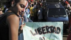 Mercosur изключи Парагвай, без да му налага санкции