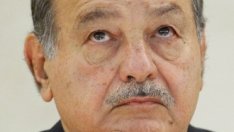 За седмица най-богатите в света спечелиха 21,4 млрд. долара, но не и Батиста