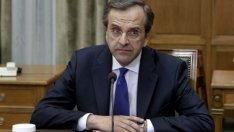 Гърция ще иска пари от Европа за директна рекапитализация на банките