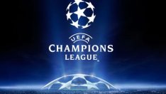 Газпром иска да спонсорира Шампионската лига през следващите 3 сезона