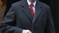 Председателят на борда на директорите на Barclays подаде оставка