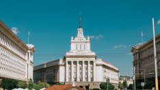 България е сред страните в ЕС с най-нисък дълг спрямо БВП за първото тримесечие