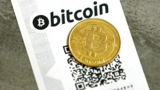 Пазарната капитализация на биткойна задмина 100 млрд. долара