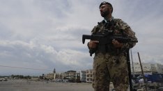 Над 13 млн. души в Сирия се нуждаят от помощ