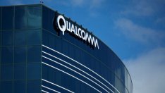 Apple може да намали частите от Qualcomm в следващите iPhone и iPad