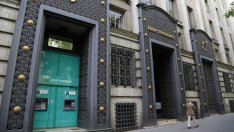 Френската BNP Paribas отчете 8% ръст на нетната печалба