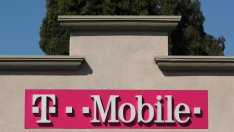 Американските мобилни оператори T-Mobile US и Sprint няма да се слеят