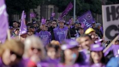 Учените излизат на протест на 1 ноември