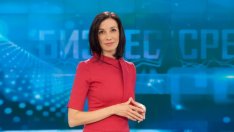 Предприемачите и мениджърите от първо лице - в "Бизнес среща" с Таня Кръстева