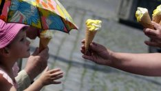 Сделката между Unilever и Denny създава втория по големина сладоледен играч