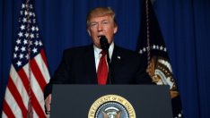 Доналд Тръмп поиска Конгресът да оправи "безумните" имиграционни закони на САЩ