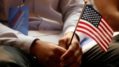 САЩ отричат да има смекчаване на тона към Северна Корея