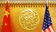 Официално: Китай и САЩ са в търговска война
