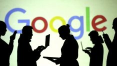 Технологичните гиганти отдъхват - ЕС не прие реформата в авторското право