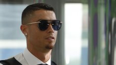 Кои ще са печелившите от бъдещия трансфер на Роналдо в Ювентус