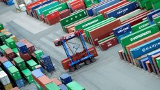 ЕС готви отговор на американските мита с налози върху стоки за 18 млрд. евро