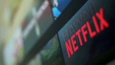 Големите чуждестранни амбиции на Netflix