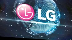 LG Electronics очаква 16,1% ръст на оперативната печалба