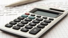 Интеграционните добавки на хората с увреждания няма да бъдат прекъсвани