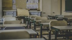 МОН започва изграждане на визия за промяна в образованието заедно с парламента