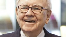 Бъфет пак залага на възстановяване на жилищния сектор