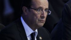 Франция планира 3% данък върху дивидентите