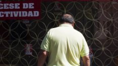 Спекулации за втора спасителна инжекция за Испания