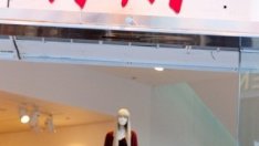 H&M с 4 млн. евро продажби за три месеца дейност у нас
