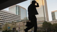 Японската централна банка попари надеждите за промяна в паричната политика