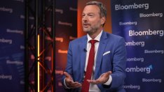 Вюнш от ЕЦБ: Залозите за лихвени понижения всъщност създават риск от нови увеличения